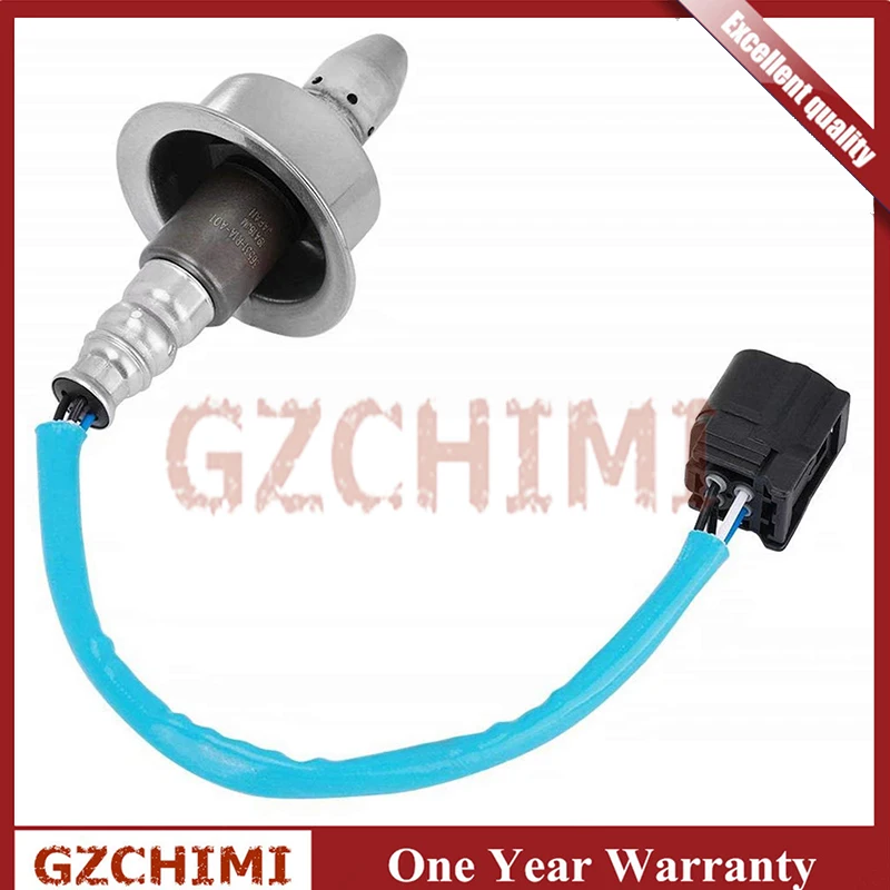 

Датчик кислорода 36531-RNA-A01 234-9119 211200-3510 36531RNAA01 2349119 2112003510 для Honda Civic HR-V Accord Acura 2012-2016