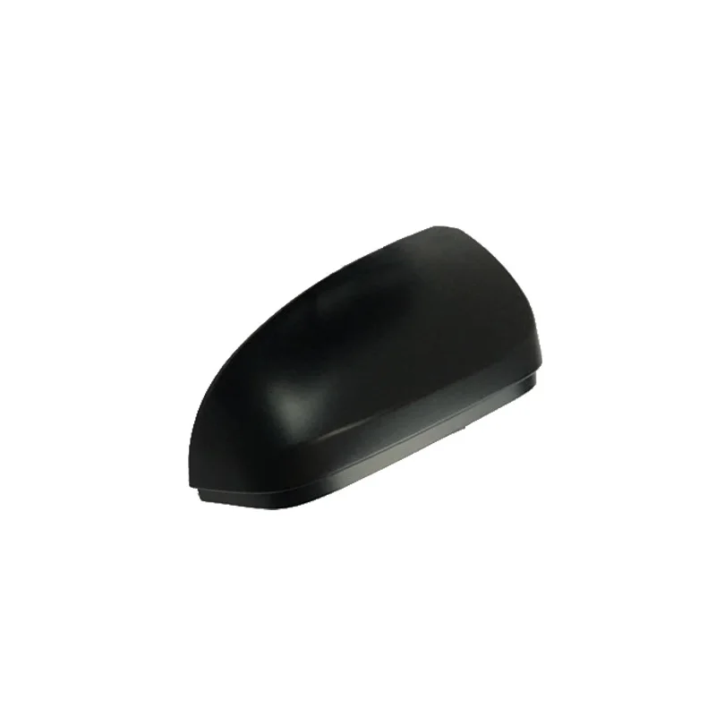 Outside Rear View Mirror Cover For Mercedes-Benz W169 W245 B180 B200 A180 A200 2008-2011