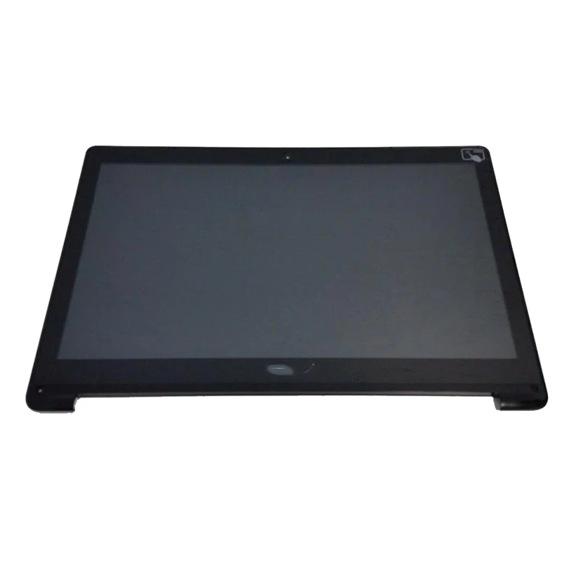 

Laptop LCD Touch Screen Assembly For Asus 90NB0691-R21000 Q551LN N591LN FP-TPAY15611A