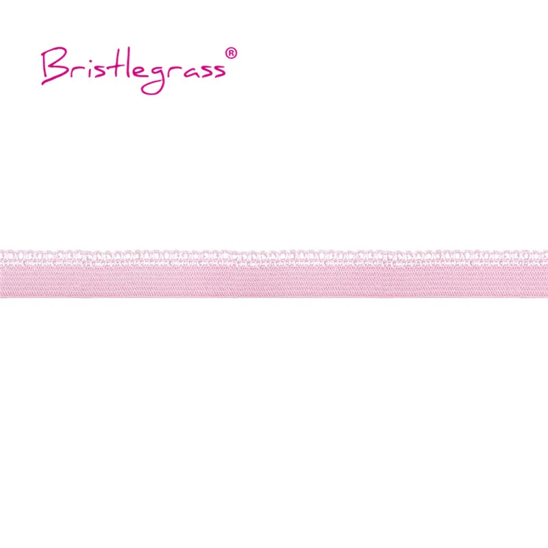 BRISTLEGRASS 50 100 Yard by Roll 3/8\