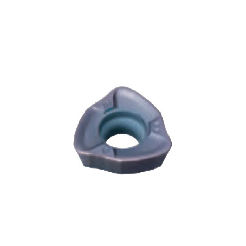 JDMT-insertos de carburo, JDMT09T320ZDSR-JM, JDMT120420ZDSR-JM, FH7020, VP30RT, VP15TF, torno, Original, 10 uds.