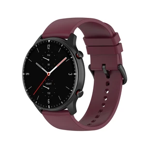 أفضل 10 قطع غيار للمبيعات Amazfit Pace - رقم 1