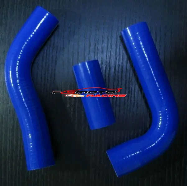 New Silicone Hose For Toyota Hilux LN106 LN107 LN111 LN130 Factory Price