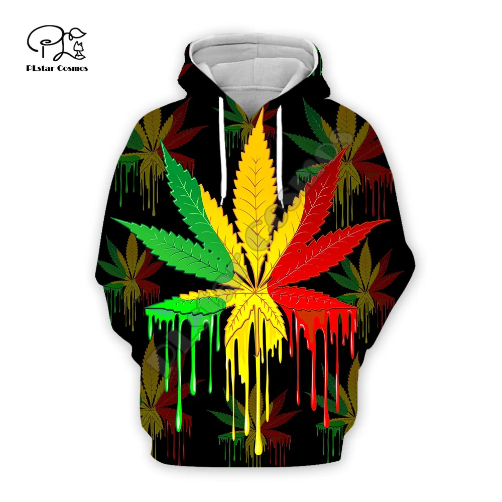 

Newest Reggae Lion Singer HipHop Legend Bob Marley Funny NewFashion Harajuku 3DPrint Men/Women Autumn Pullover Casual Hoodies B8