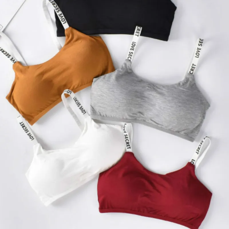 Come Scegliere il Miglior Bra Inglese: Guida Completa per Donna