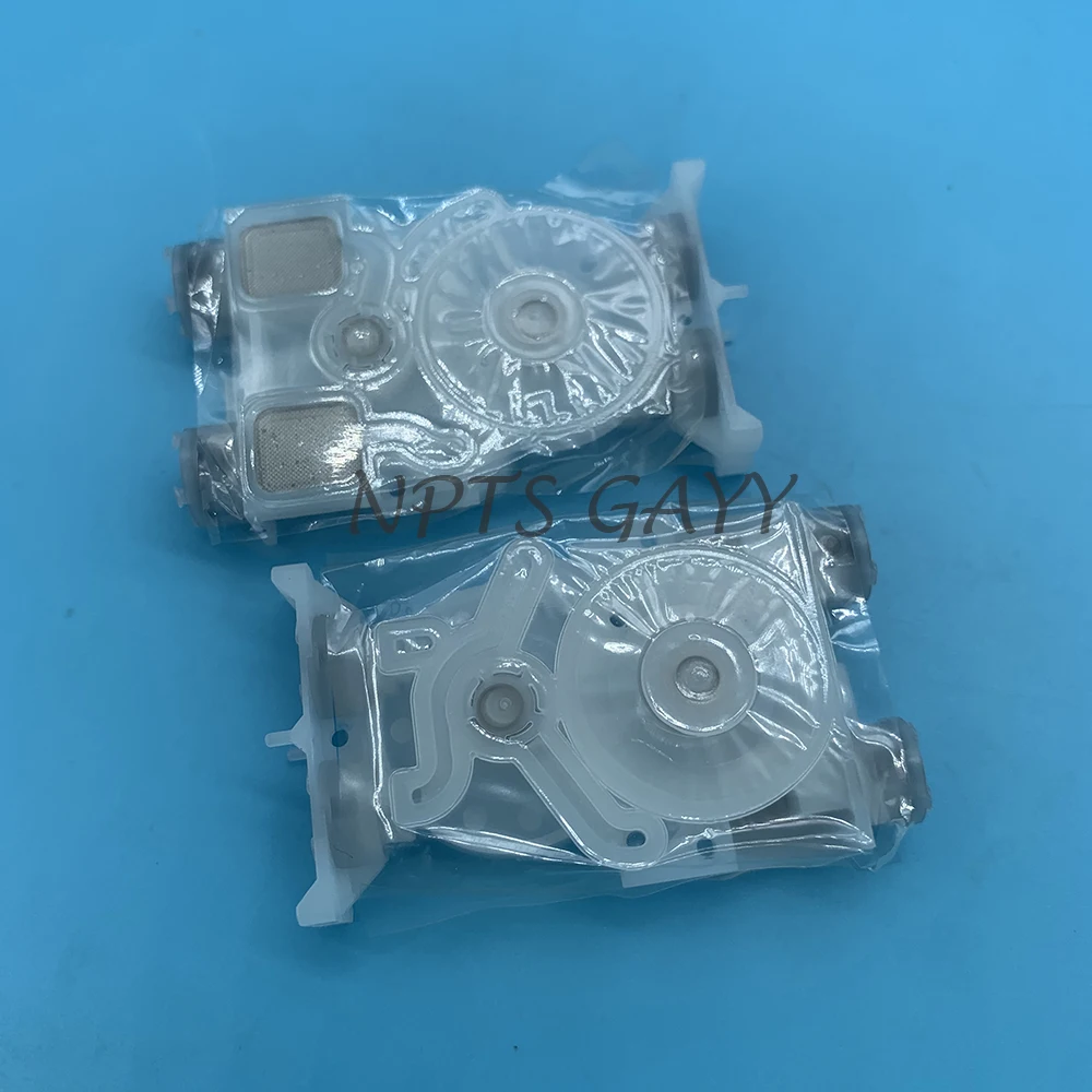 Original DX7 Ink Damper For Roland VS-640 FH-740 RE-640 RA-640 VS-540 BN-20 Mutoh VJ1624 1618 1638 DX6 DX7 Printhead Dumper