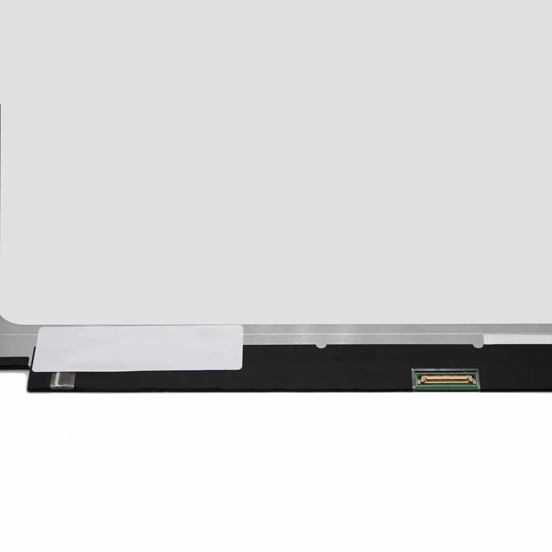 Imagem -06 - Polegada Conjunto de Exibição do Portátil para Dell g Série g3 3590 Fhd Tela Lcd Preto Branco Não-toque G5xtj 15.6