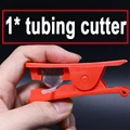 fly tubing cutter