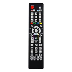 Remote Control for Oppo BDP-105AU BDP-105 BDP-105EU BDP-105D BDP-103D BDP-103 BDP-103AU BDP-103EU 3D Blu-ray BD DVD Disc Player