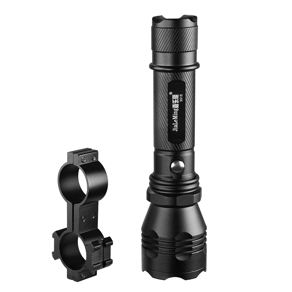 Imagem -03 - Vomz-riflescope com Lanterna Laser 3-9x40 Âmbito Telêmetro Caça Retículo Deer Air Rifle Besta Mil Dot Tático