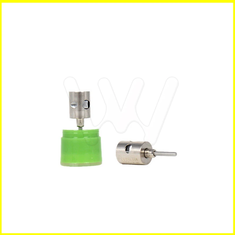 Dental Cartridge Turbine Rotor Canister NSK Pana Air Wrench mini Handpiece NPA-M03