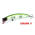 Color F bc11090
