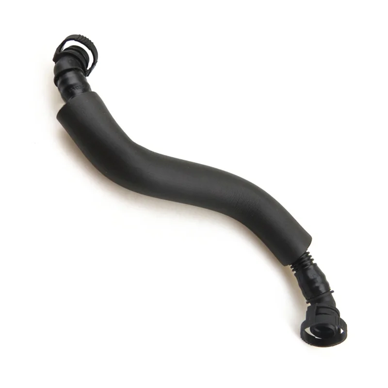 Oil Water Separator Vent Hose Exhaust Pipe For Passat B6 B7 Golf 6 MK6 Tiguan EOS Seat Leon Toledo Superb A3 8P A4 B8 A5 Q5 TT