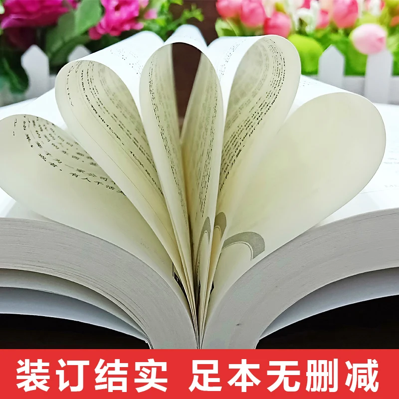 New 24 Most Amazing Lessons in the World Influential Potential Training Courses Selling Classic Inspirational Books