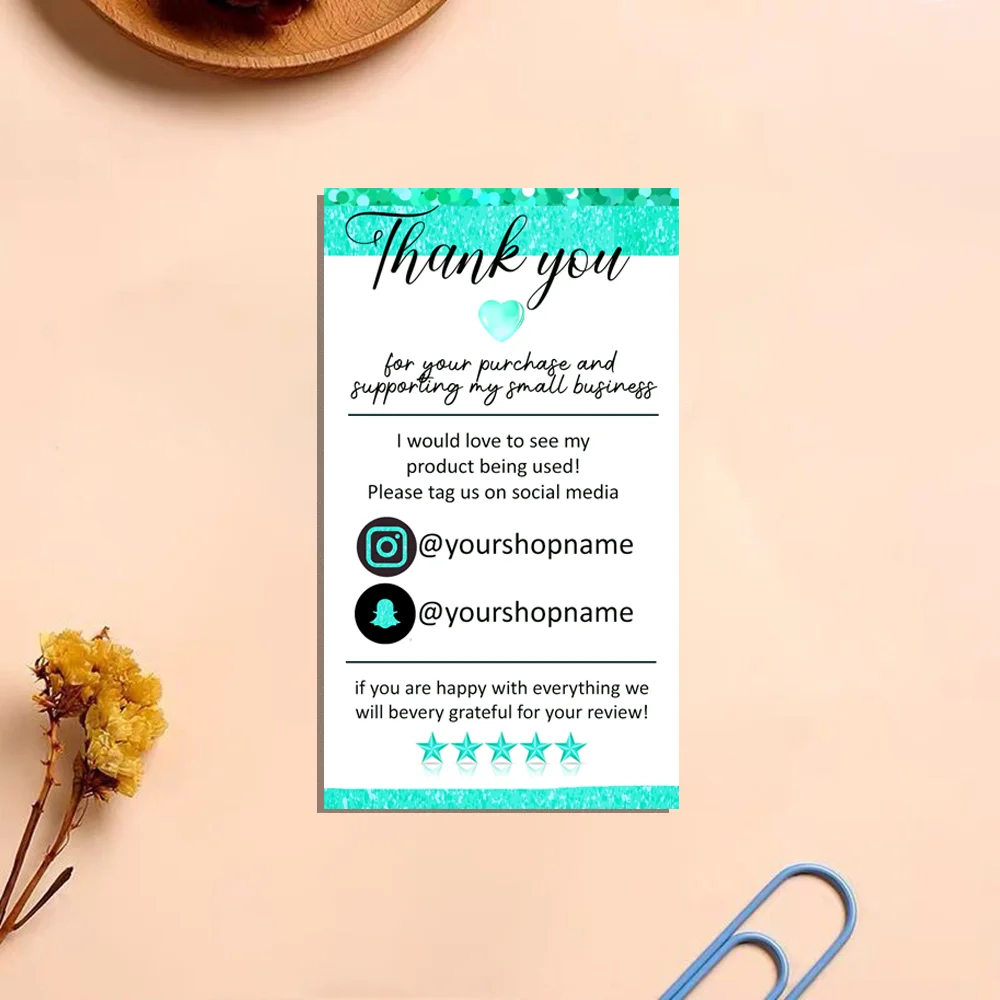 بطاقة إدخال الأعمال المخصصة، بطاقة إدخال ذهبية، بطاقة إدخال التغليف الحديثة، بطاقة إدخال الأعمال الصغيرة، بطاقة الوسائط الاجتماعية #4