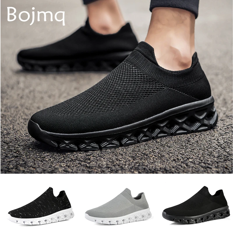 

Tenis Masculino 2020 Summer New Arrival Tennis Shoes for Men Comfortable Athletic Trainers Sneakers Mesh Gym Shoes Male Footwear