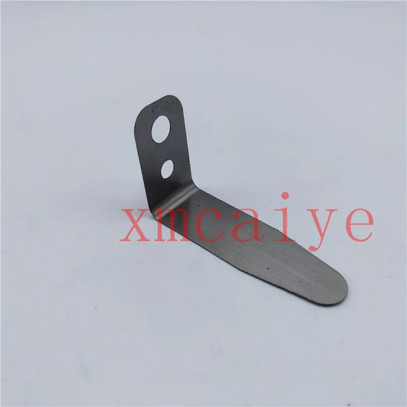 

Сепаратор KBA Rapida 100 102 105 106 142 162, детали печатной машины, шт.