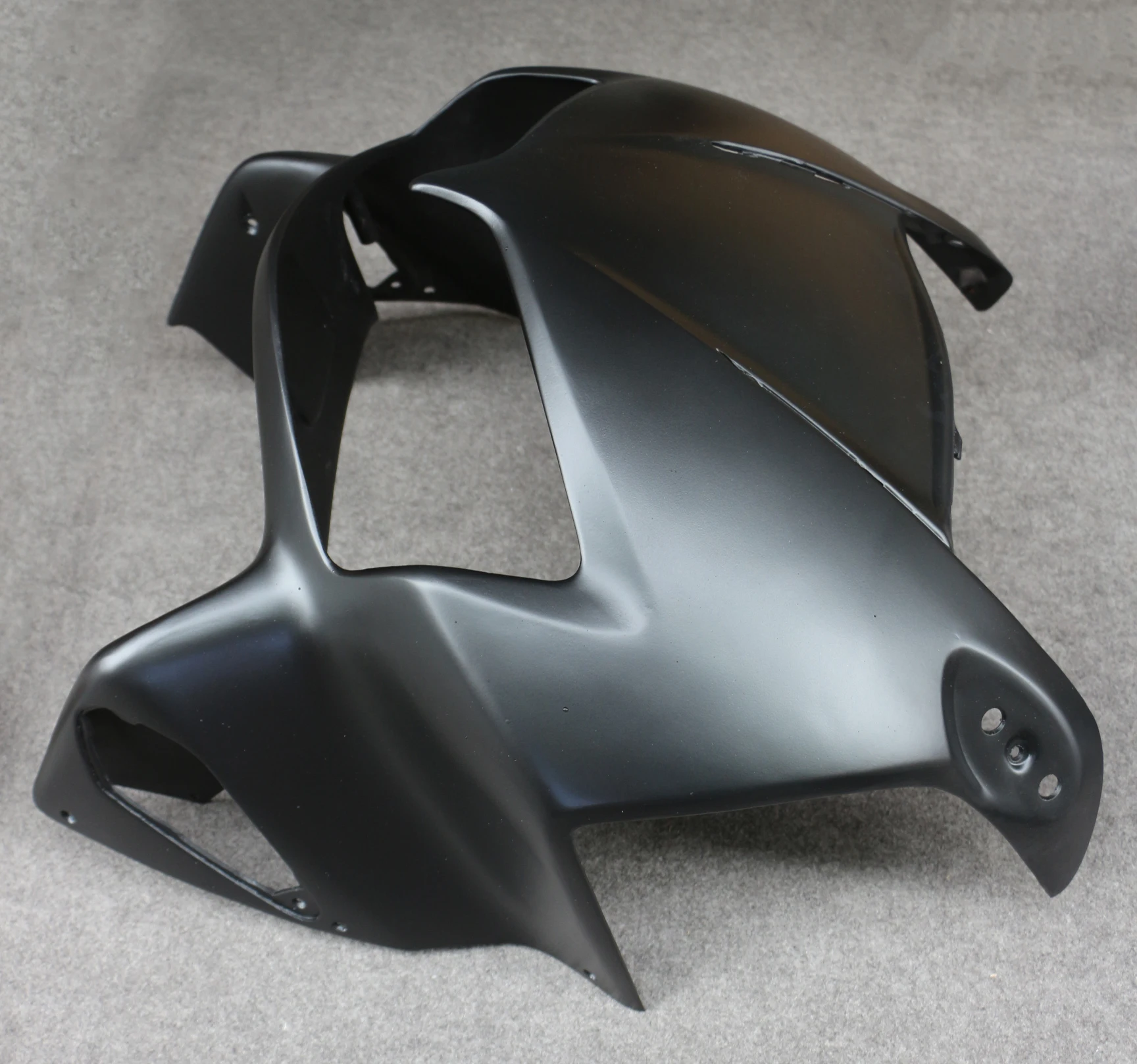 Fit For Honda VFR800 1998 - 2001 Motorcycle ABS Fairing Bodywork Kit Panel Set VFR 800 1999 2000 98 99 00 01