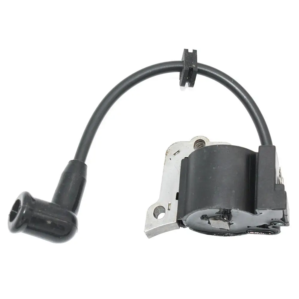 Модуль катушки зажигания для щеточного станка Zenoah BC3401 BC3402 BC4402 4770-71200 4500-71200 4700-71200