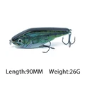 JKB090-08(1pcs)