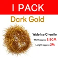 1 bolsa de DK Gold