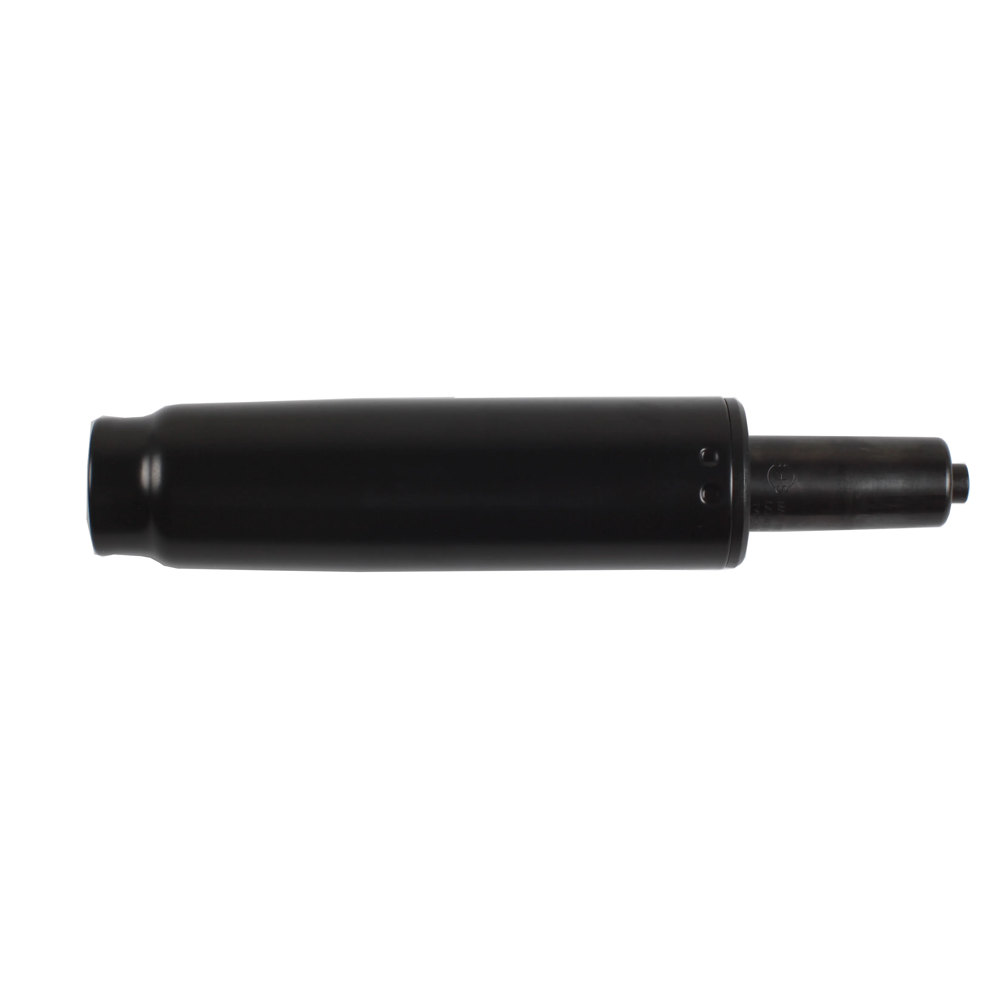 Office Chair Gas Lift Cylinder Replacement, Heavy Duty Shortest 3.0\