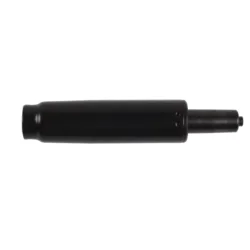 Office Chair Gas Lift Cylinder Replacement, Heavy Duty Shortest 3.0