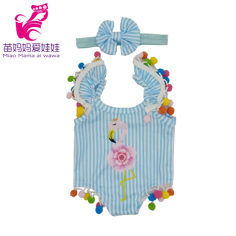43cm Doll Clothes Coat Nenuco Ropa Y Su Hermanita 17 Inch Baby Dolls Jacket Children Girl Birthday Gifts