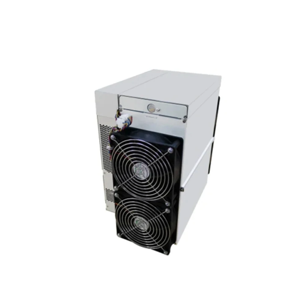 Atualizado S17 + 67t 70t 73t 76t Hash Crypto Bitcoin Máquina com 2680W 2800W 2920W 3040W fonte de Alimentação Incluída