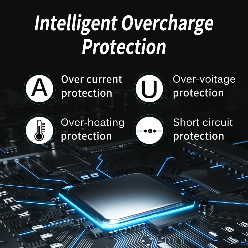 Szybka ładowarka do konsoli XBOX Series S/X podwójna stacja dokująco-ładująca stacja stojąca type-c do przełącznika Pro PS5 Gamepad
