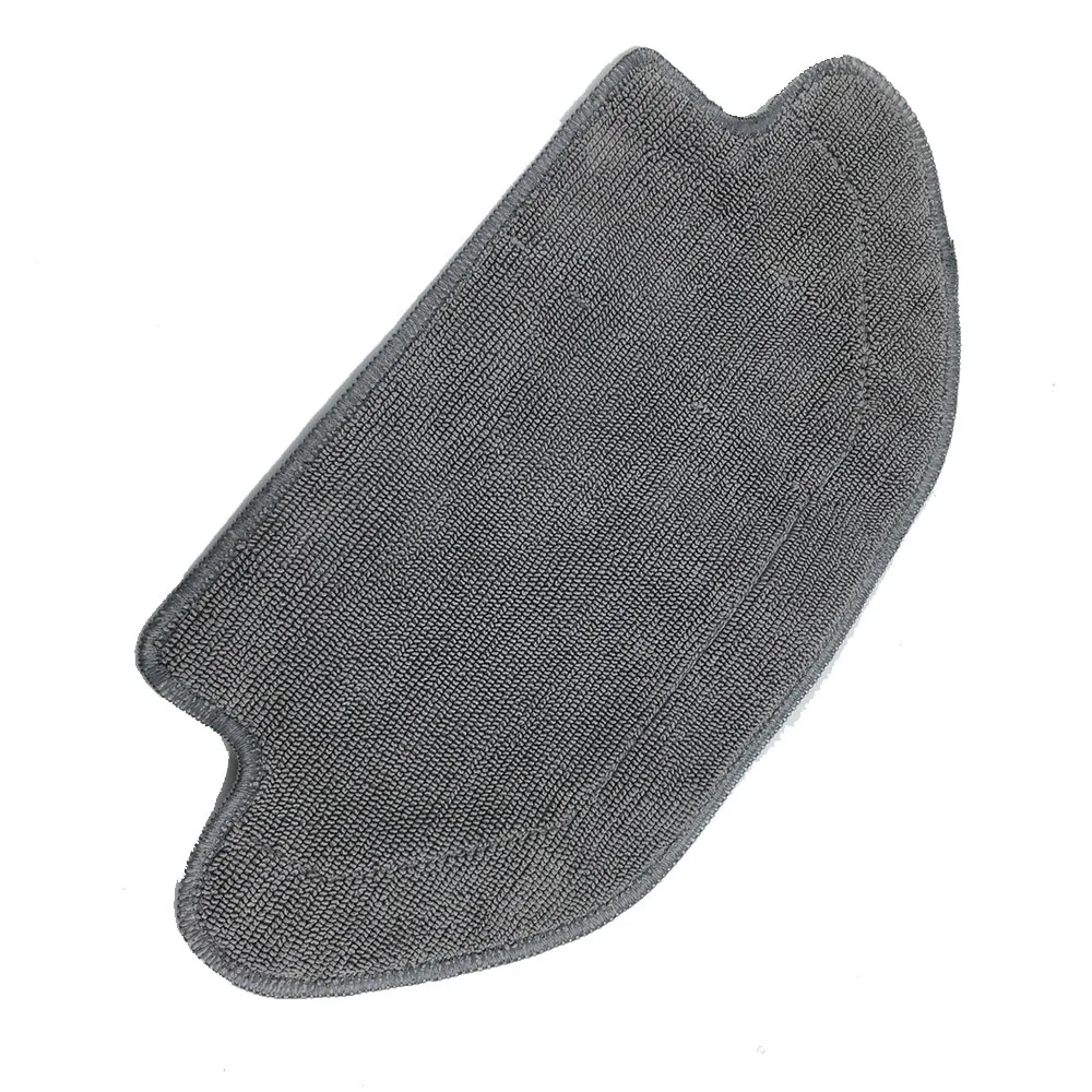 Szczotka główna szczotka boczna do odkurzacza xiaomi STYJ02YM części do odkurzacza conga 3490 Viomi V2 filtr profesjonalny V-RVCLM21B