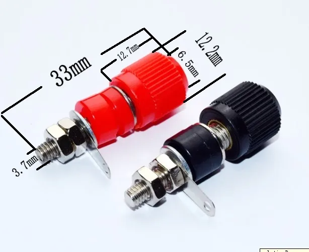 20-pecas-4mm-tomada-de-banana-poste-de-ligacao-porca-plugue-banana-conector-jack-4mm-vermelho-e-preto-painel-montado-terminal-inversor-poste-de-ligacao