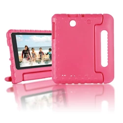 Cover For Alcatel Joy Tab 2 2020 8.0