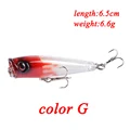 color G