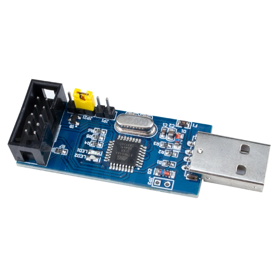 Peças para impressora 3d, kit de carregamento intermitente para impressora 3d ender 3 cr10, firmware escrita arduino uno r3, placa compatível