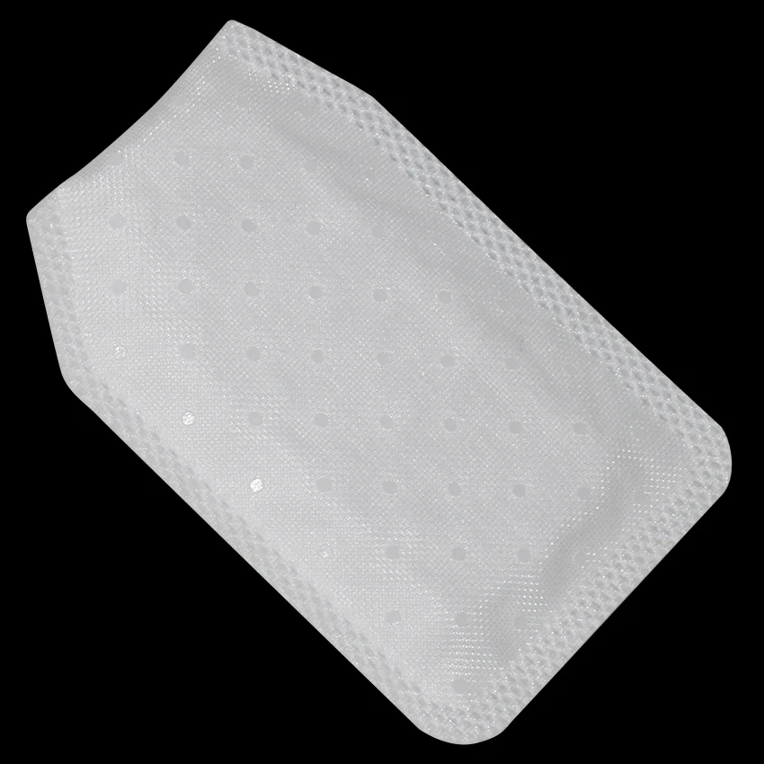 Фильтр/фильтр топливного насоса для Yamaha XP530E-A XP530-A YP125RA YP250R YP250RA YP400 YP250 YP250G MT125A YP400G MT125