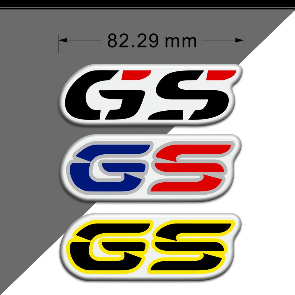 

Stickers Tank Pad Tankpad For BMW F850GS F850 GS 850 GSA Protector Fairing Fender Gas Knee Luggage Trunk Adventure 2019 2020