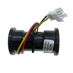 8717002132 Boiler Parts Flow Sensor Switch for Bosch & Junkers Euromax Eurostar Ceraclass