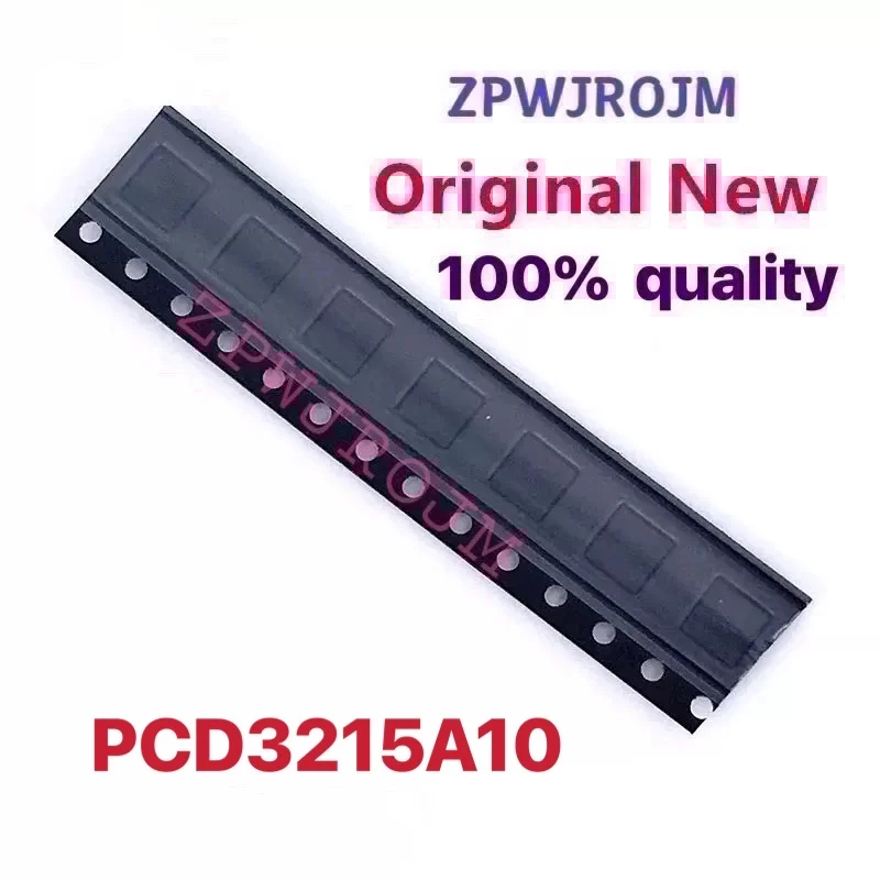 

2 шт./лот PCD3215A10CZQZR PCD3215A10 CD3215A10 BGA