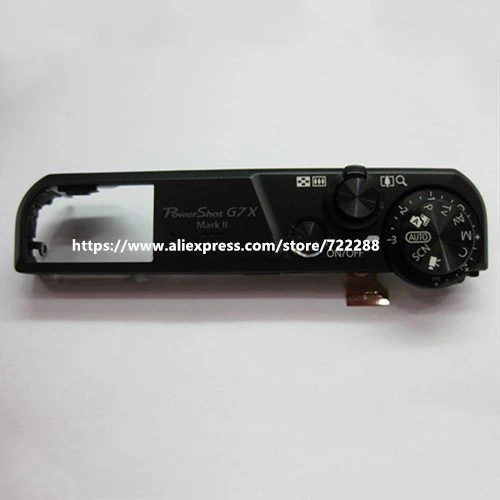 canon g7x mark2 部品replacement parts canon g7x mark2 部品replacement parts