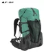 US $ 2 6 0 . 5 0