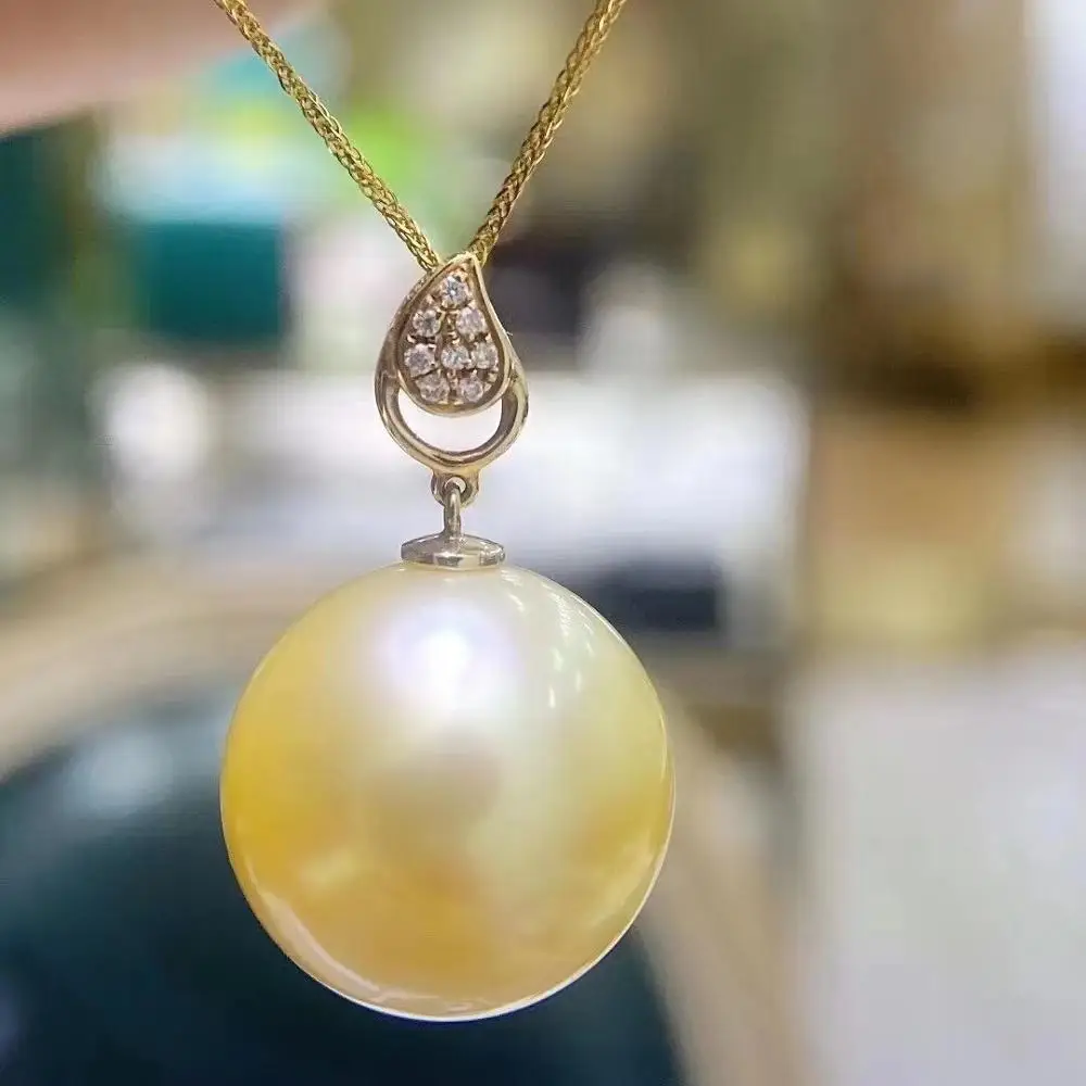 

Hot Classical New 925 Sterling Silver Pendant Base Settings Mountings Findings Parts for Pearl Coral Jade Beads Stones Crystal