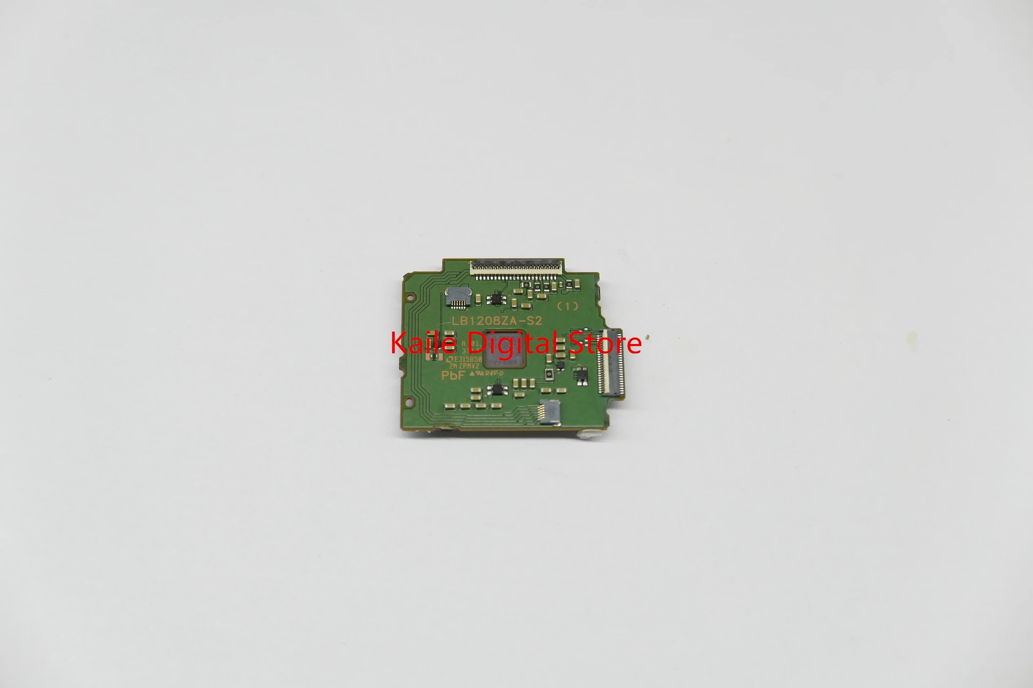 Repair Parts For Panasonic LUMIX DC-GX9 GX9 CCD CMOS Image Sensor(No Filter)