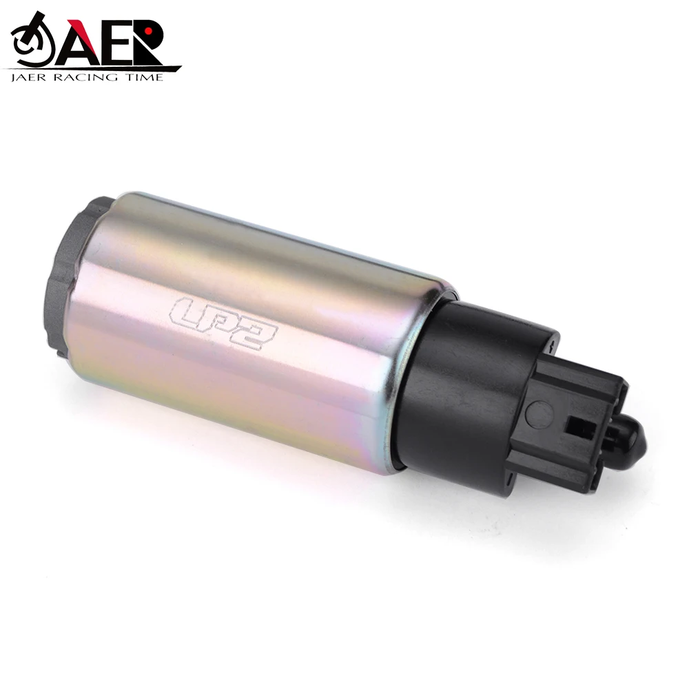 

Motorcycle 12V Gasoline Fuel Pump for Harley XL1200N NIGHTSTER 2007-2011 FAT BOY SOFTAIL DYNA ROAD ELECTRA GLIDE 2000-2007