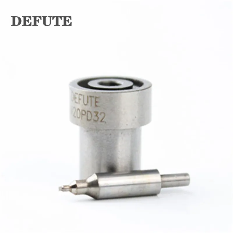 

DN20PD32 DN0PDN124 DN0PDN121 DN0PDN112 DN0PD95 DN0PDN130 DN10PDN130 DN0PD874 DN0PDN113 Diesel engine Fuel Injector nozzle