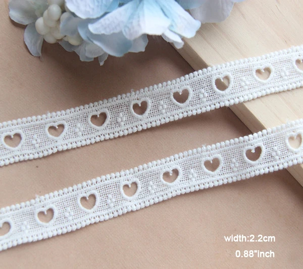 Width:2.2cm (0.88