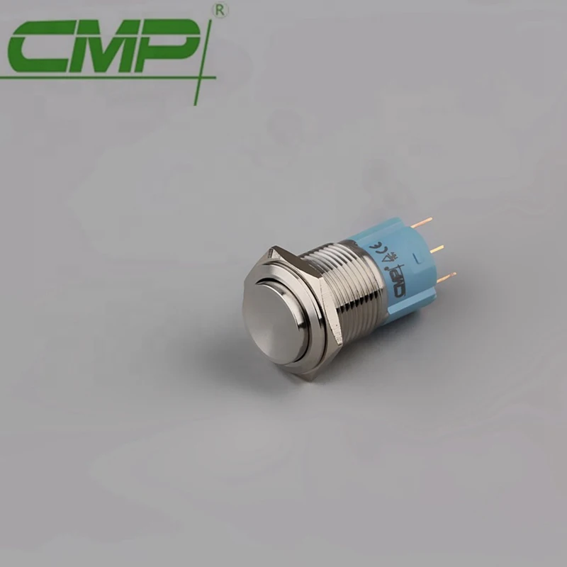 Install Diameter 16…