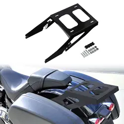 Xe Máy 2 Lên Moun Giá Treo Hành Lý Giá Để Harley Softail Thể Thao Lướt FLSB 2018 2019 2020 2021 2022