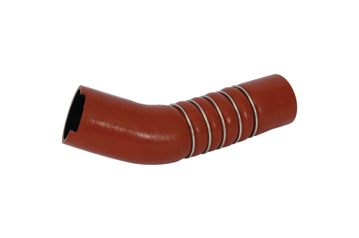 TURBO HOSE ML241574