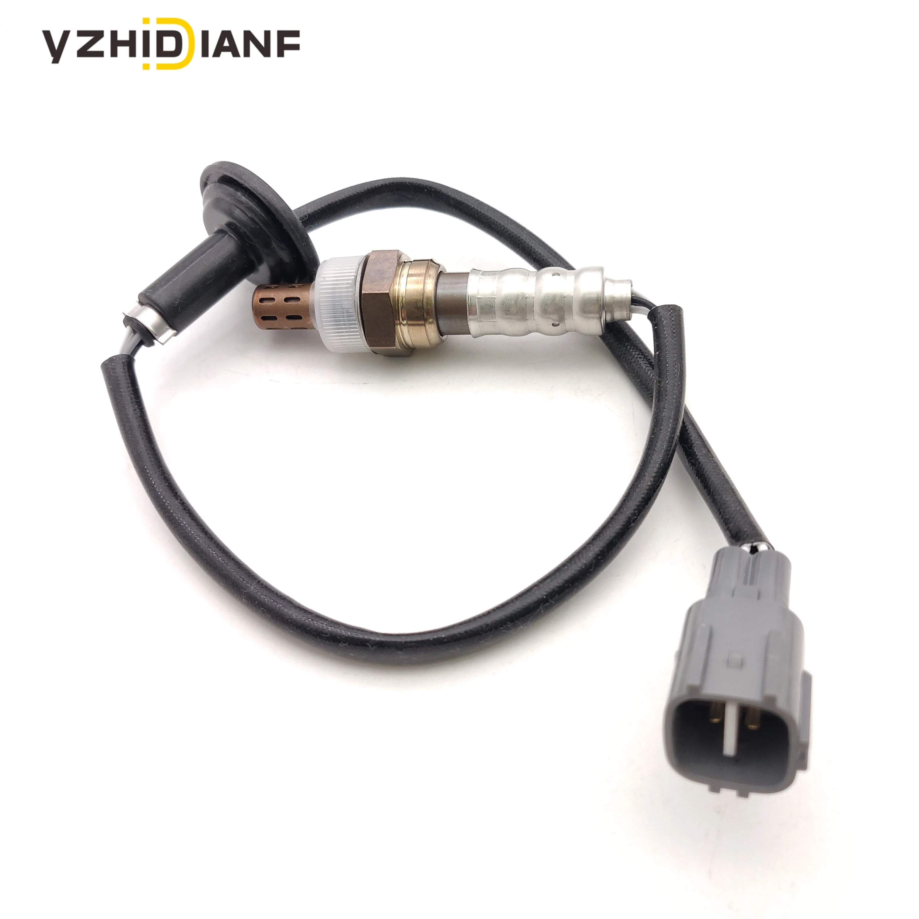 Oxygen Sensor O2 89465-52370 for Toyota-Yaris 2005 - 2016 Vios-2007 - 2014 2008 2009 2010 2011 2012 2013